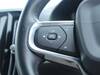 VOLVO OTHER
