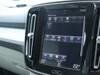 VOLVO OTHER