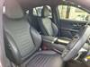 MERCEDES BENZ GLC-CLASS