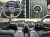 MERCEDES BENZ GLC-CLASS