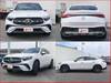 MERCEDES BENZ GLC-CLASS