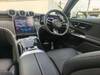 MERCEDES BENZ GLC-CLASS