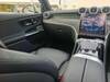 MERCEDES BENZ GLC-CLASS