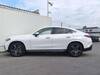 MERCEDES BENZ GLC-CLASS