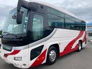 2012 ISUZU OTHER