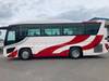 ISUZU OTHER