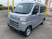 2026 DAIHATSU HIJET CARGO