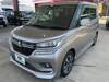 MITSUBISHI OTHER