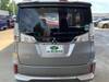 MITSUBISHI OTHER