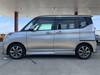 MITSUBISHI OTHER