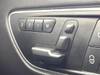 MERCEDES BENZ CLA-CLASS Shooting Brake