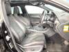 MERCEDES BENZ CLA-CLASS Shooting Brake