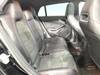 MERCEDES BENZ CLA-CLASS Shooting Brake
