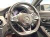 MERCEDES BENZ CLA-CLASS Shooting Brake