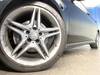 MERCEDES BENZ CLA-CLASS Shooting Brake