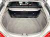 MERCEDES BENZ CLA-CLASS Shooting Brake