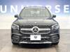 MERCEDES BENZ OTHER