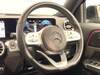 MERCEDES BENZ OTHER