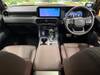 TOYOTA LANDCRUISER 250
