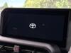 TOYOTA LANDCRUISER 250