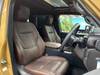 TOYOTA LANDCRUISER 250