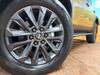 TOYOTA LANDCRUISER 250