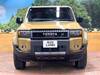 TOYOTA LANDCRUISER 250
