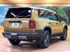 TOYOTA LANDCRUISER 250