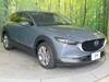 MAZDA OTHER