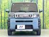 DAIHATSU OTHER