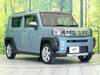 DAIHATSU OTHER