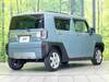 DAIHATSU OTHER