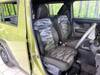 DAIHATSU OTHER