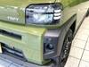 DAIHATSU OTHER