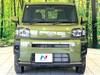 DAIHATSU OTHER