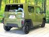 DAIHATSU OTHER
