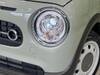 SUZUKI OTHER