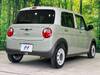 SUZUKI OTHER