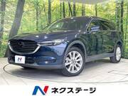 2018 MAZDA OTHER