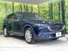 MAZDA OTHER