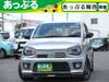 SUZUKI OTHER