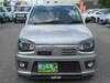 SUZUKI OTHER