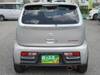 SUZUKI OTHER