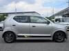 SUZUKI OTHER
