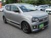 SUZUKI OTHER