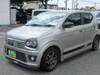 SUZUKI OTHER