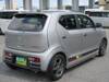 SUZUKI OTHER