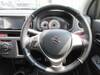 SUZUKI OTHER