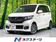 2014 HONDA OTHER