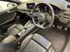 AUDI S5 SPORTBACK